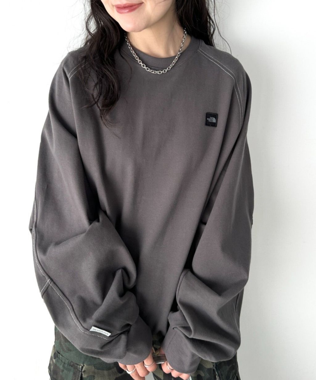 LINE_ALBUM_2025822 _8_250822_18