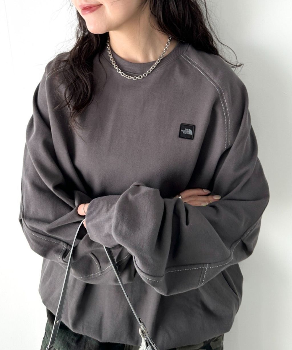 LINE_ALBUM_2025822 _8_250822_17