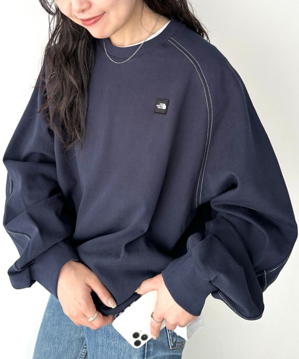 LINE_ALBUM_2025822 _8_250822_9