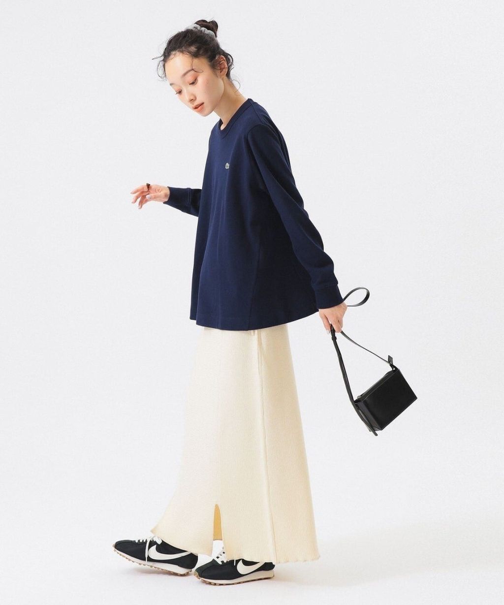 LINE_ALBUM_2025822 _9_250827_9