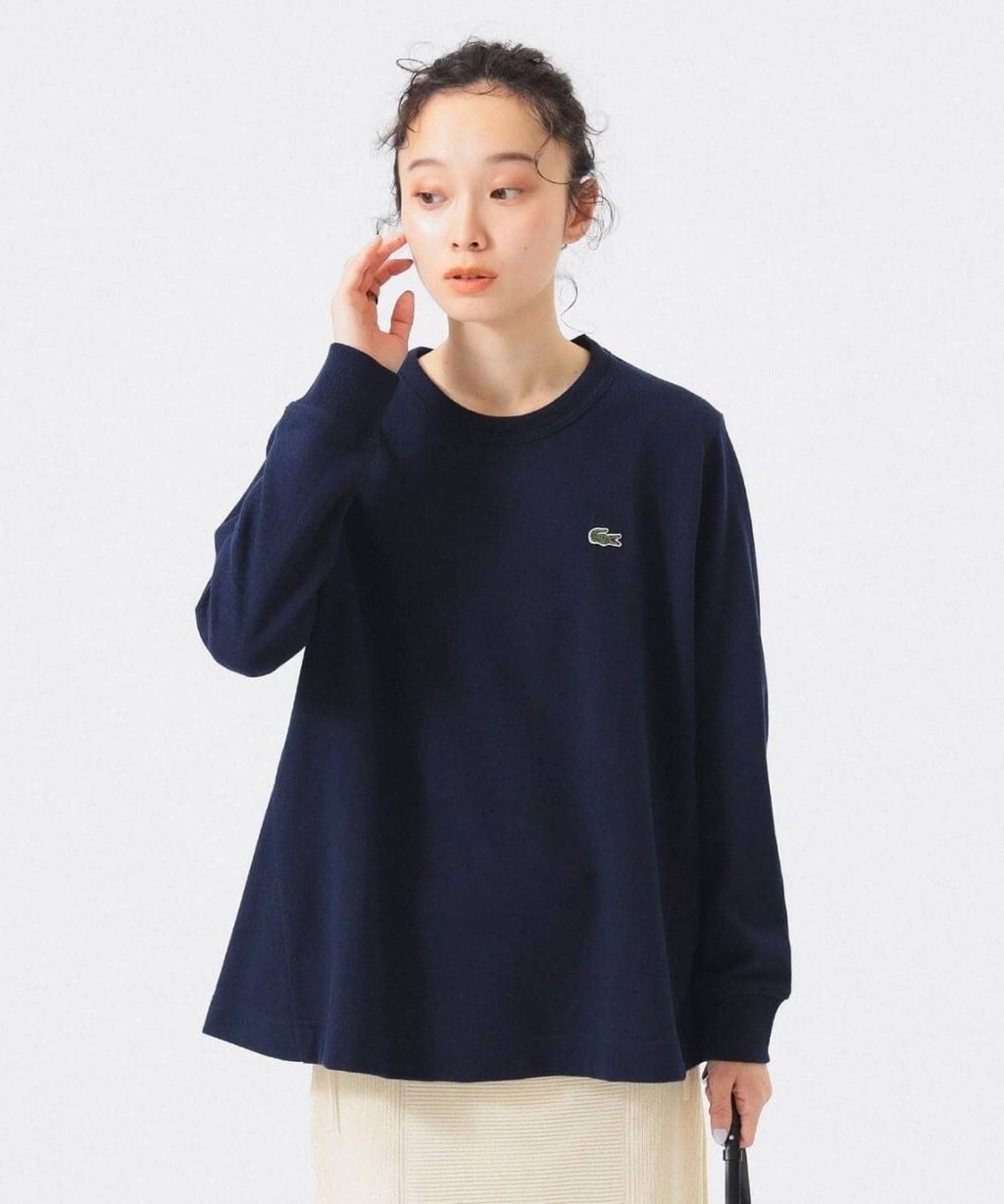 LINE_ALBUM_2025822 _9_250827_6