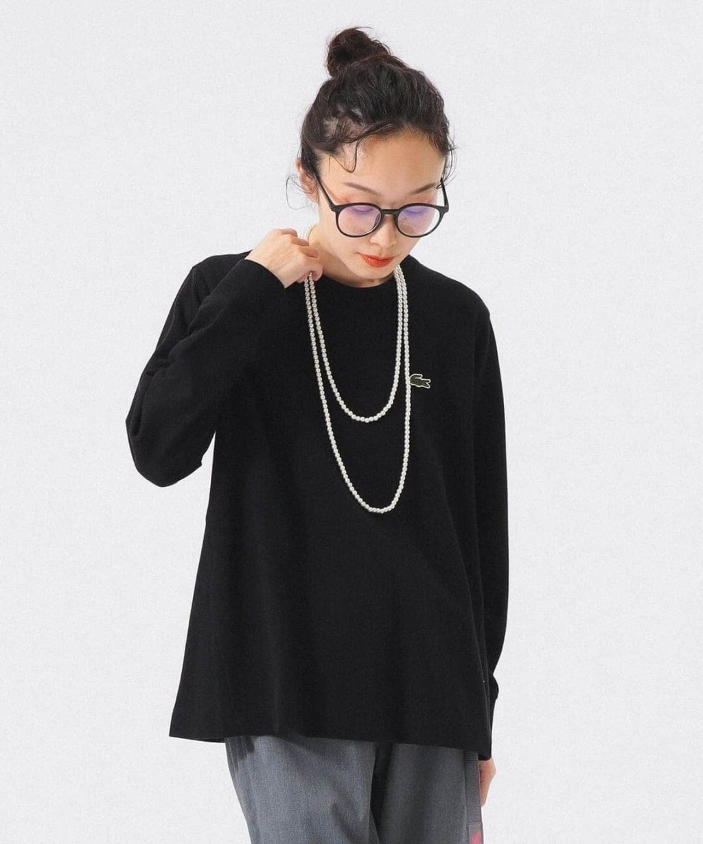 LINE_ALBUM_2025822 _9_250827_2