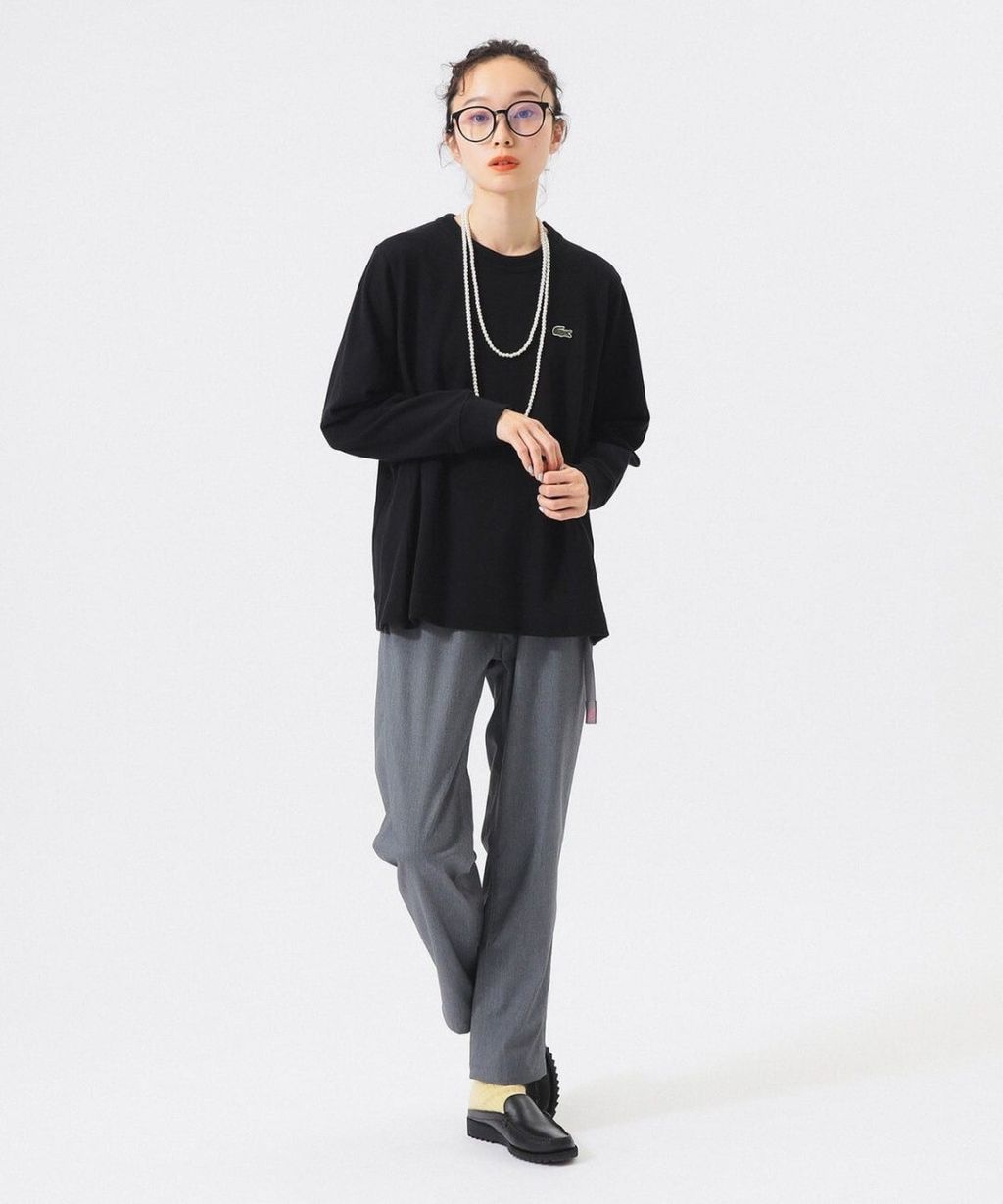 LINE_ALBUM_2025822 _9_250827_5