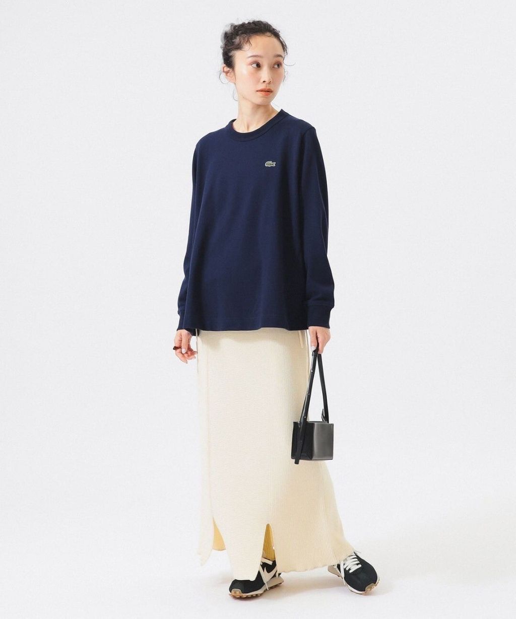 LINE_ALBUM_2025822 _9_250827_8