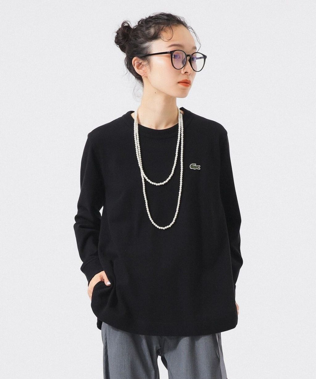 LINE_ALBUM_2025822 _9_250827_3