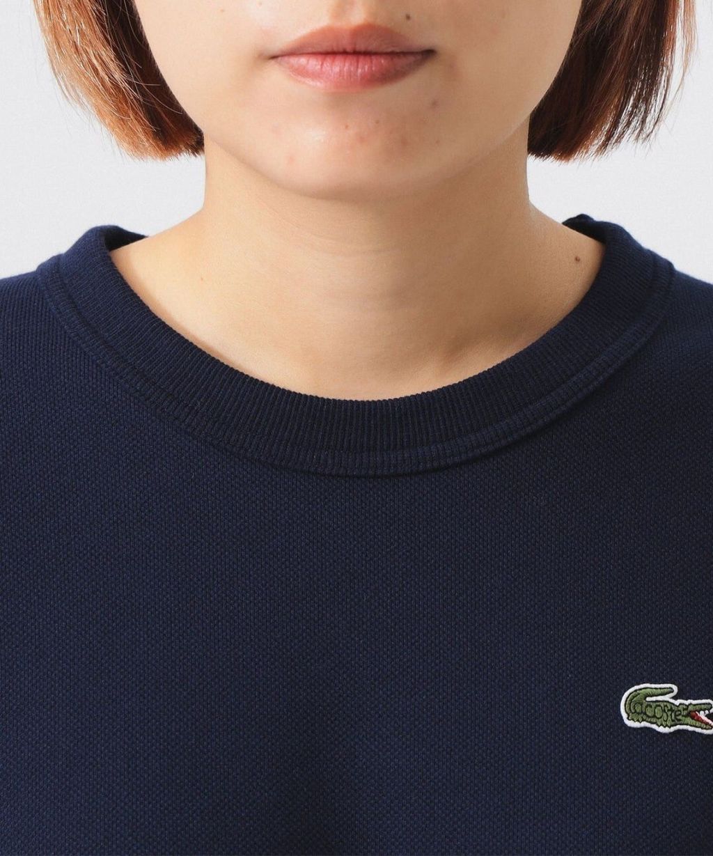 LINE_ALBUM_2025822 _9_250827_10