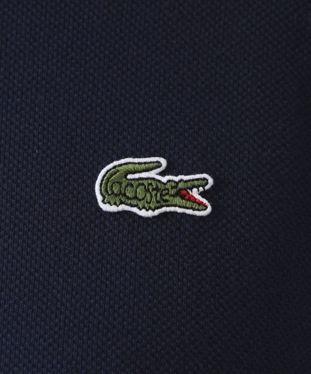 LINE_ALBUM_2025822 _9_250827_11