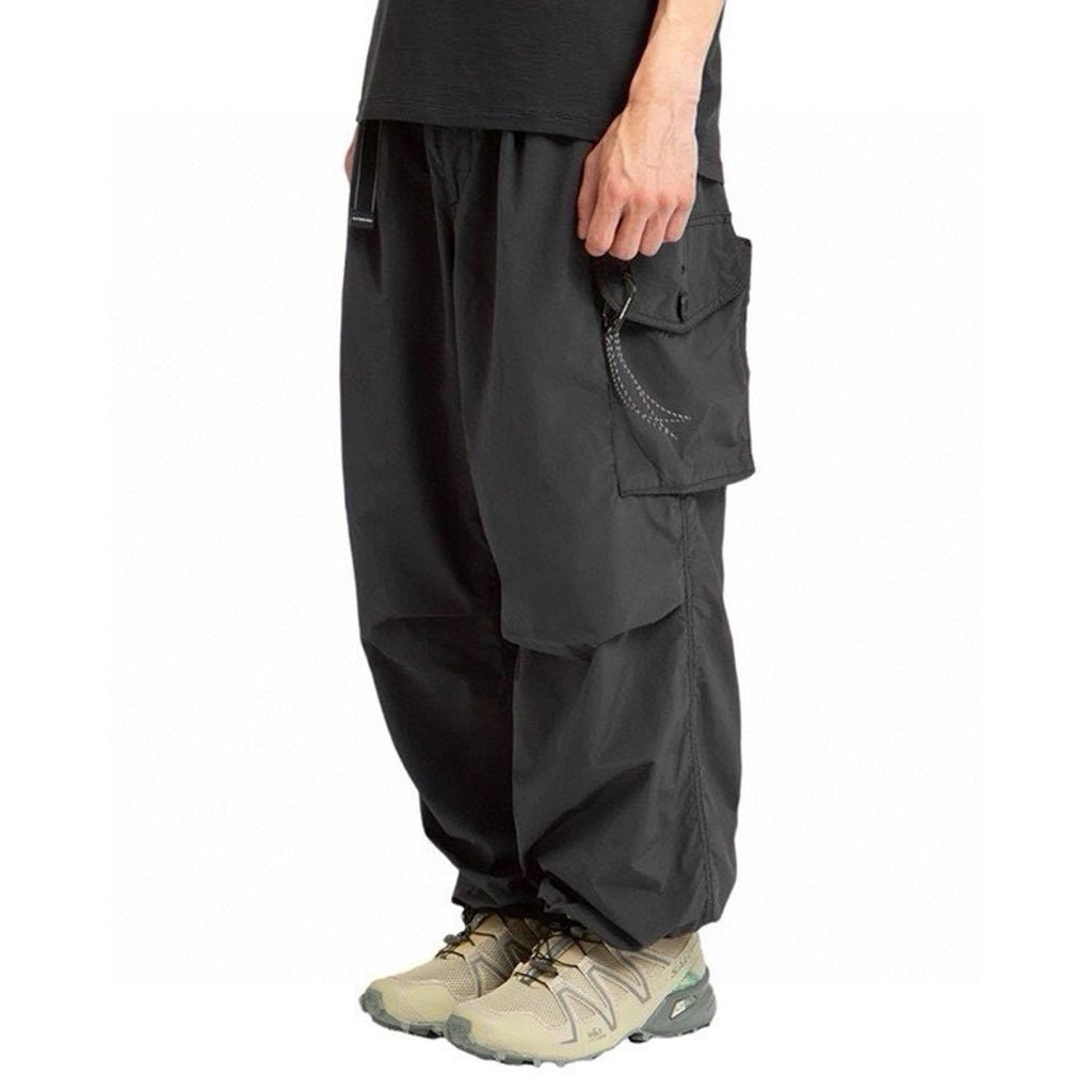 LINE_ALBUM_2025822 _10_250827_15