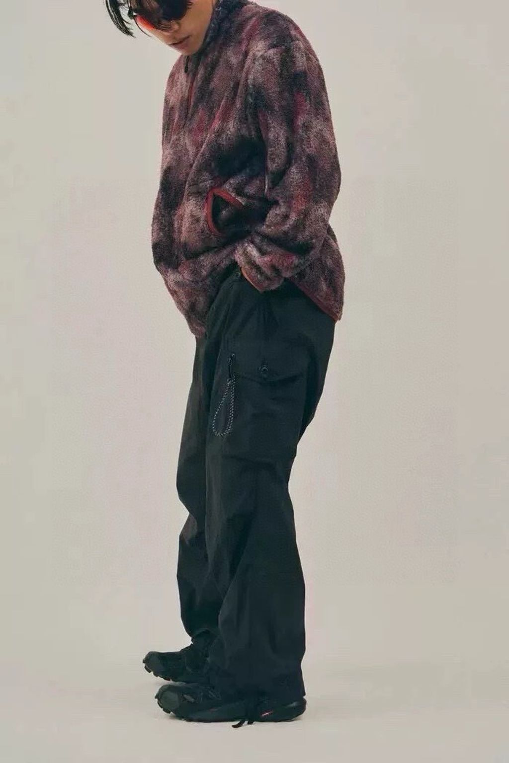 LINE_ALBUM_2025822 _10_250827_14