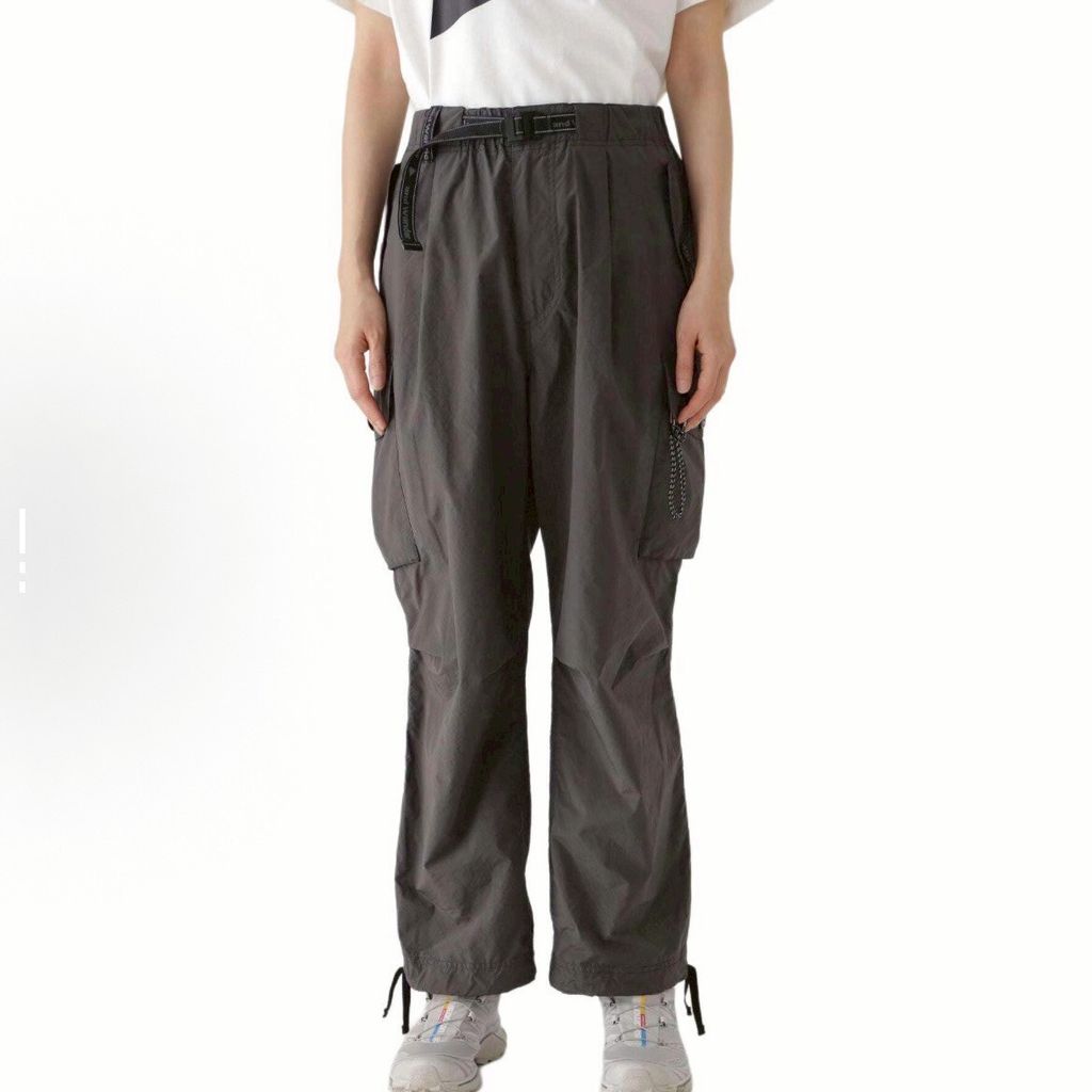 LINE_ALBUM_2025822 _10_250827_20