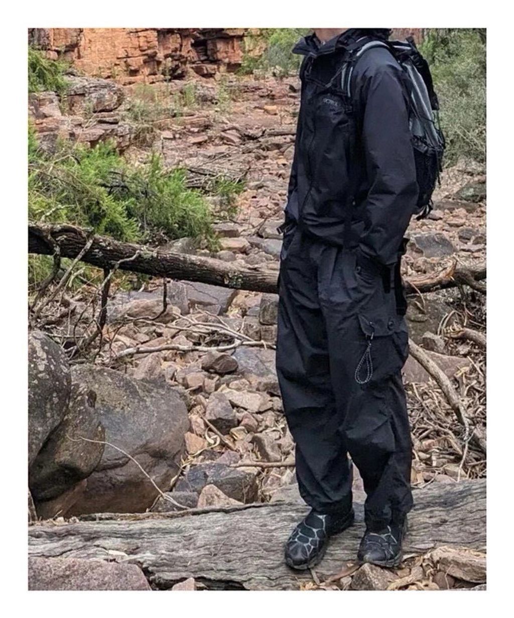 LINE_ALBUM_2025822 _10_250827_16