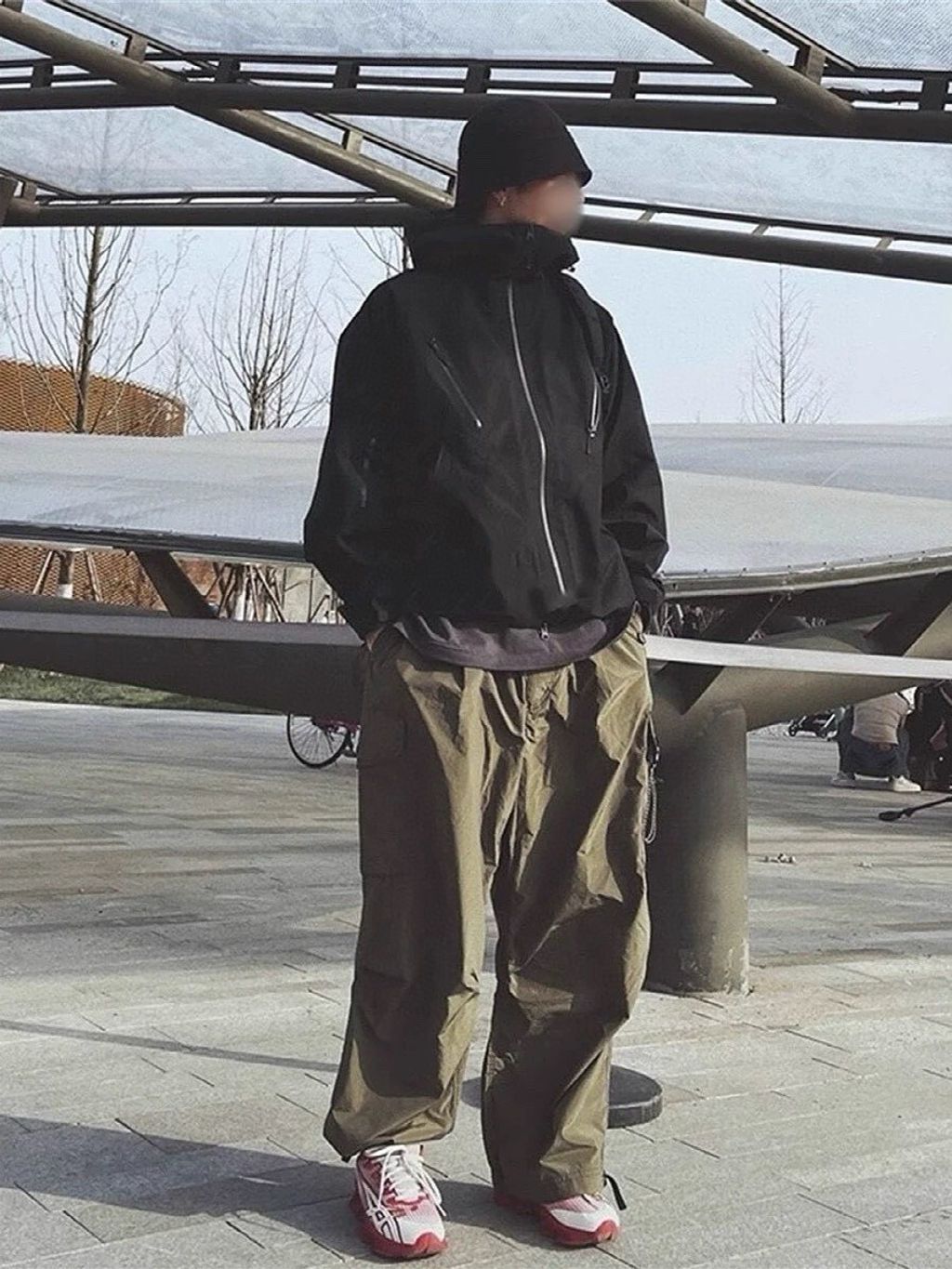 LINE_ALBUM_2025822 _10_250827_17