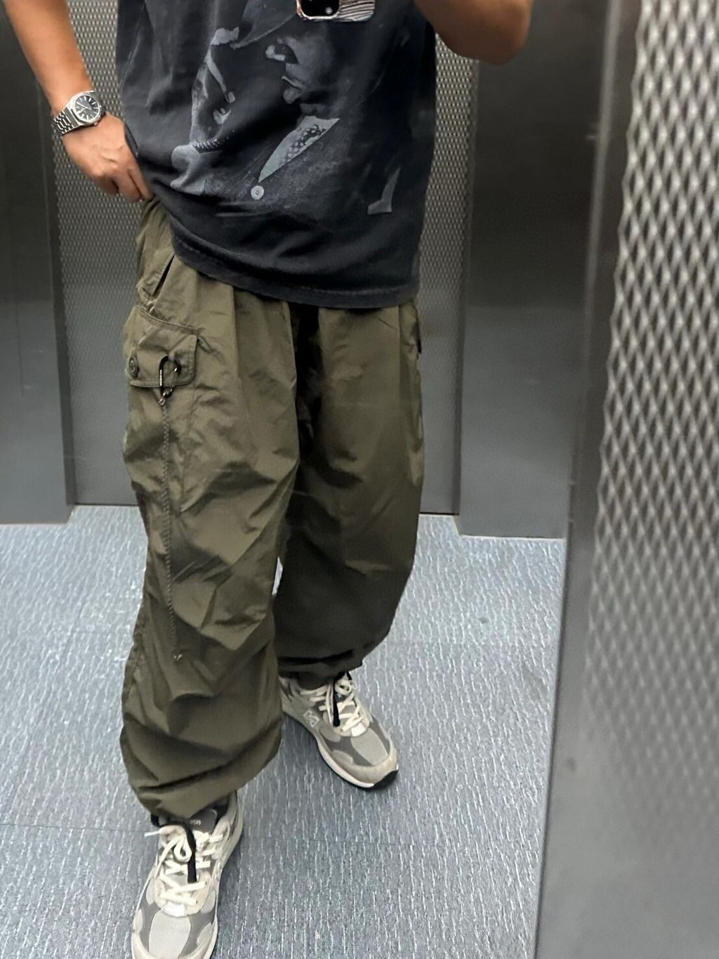 LINE_ALBUM_2025822 _10_250827_13