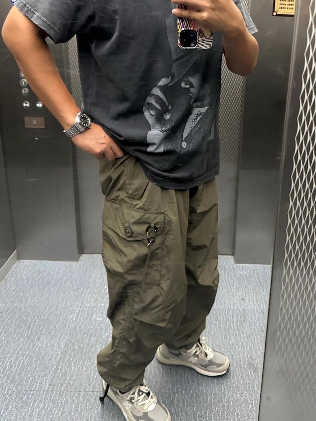 LINE_ALBUM_2025822 _10_250827_11