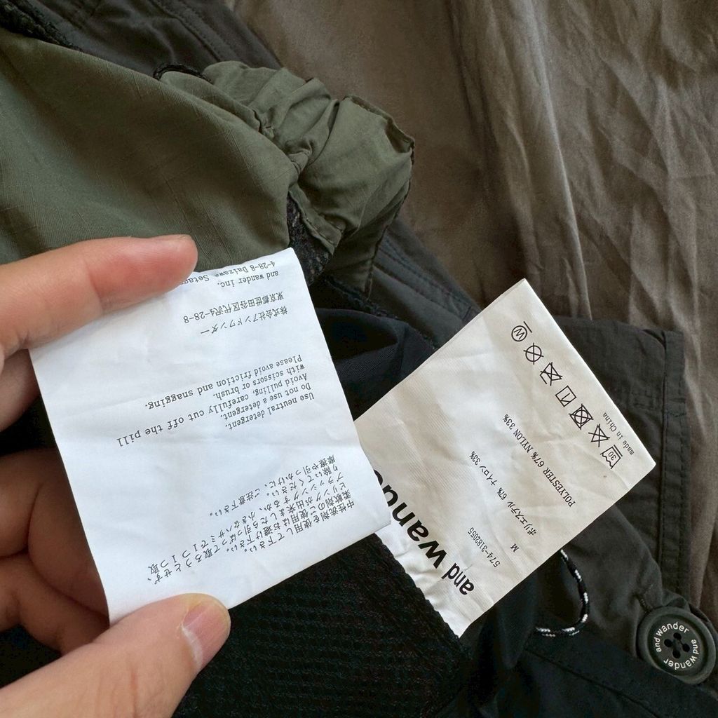 LINE_ALBUM_2025822 _10_250827_9