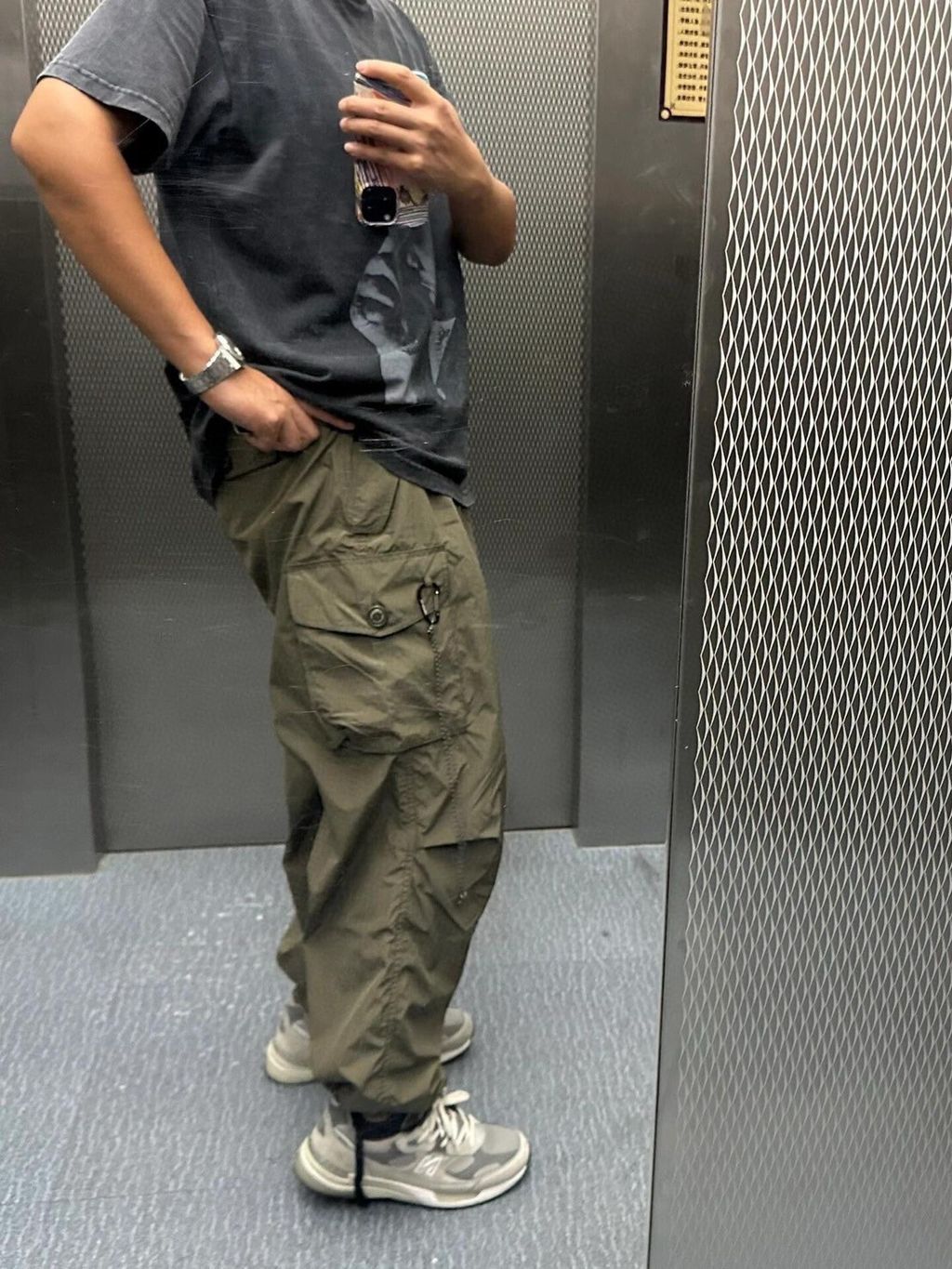 LINE_ALBUM_2025822 _10_250827_12