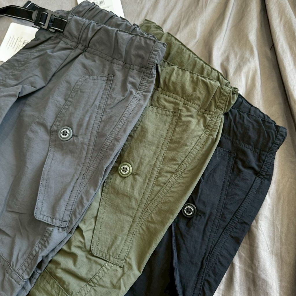 LINE_ALBUM_2025822 _10_250827_4