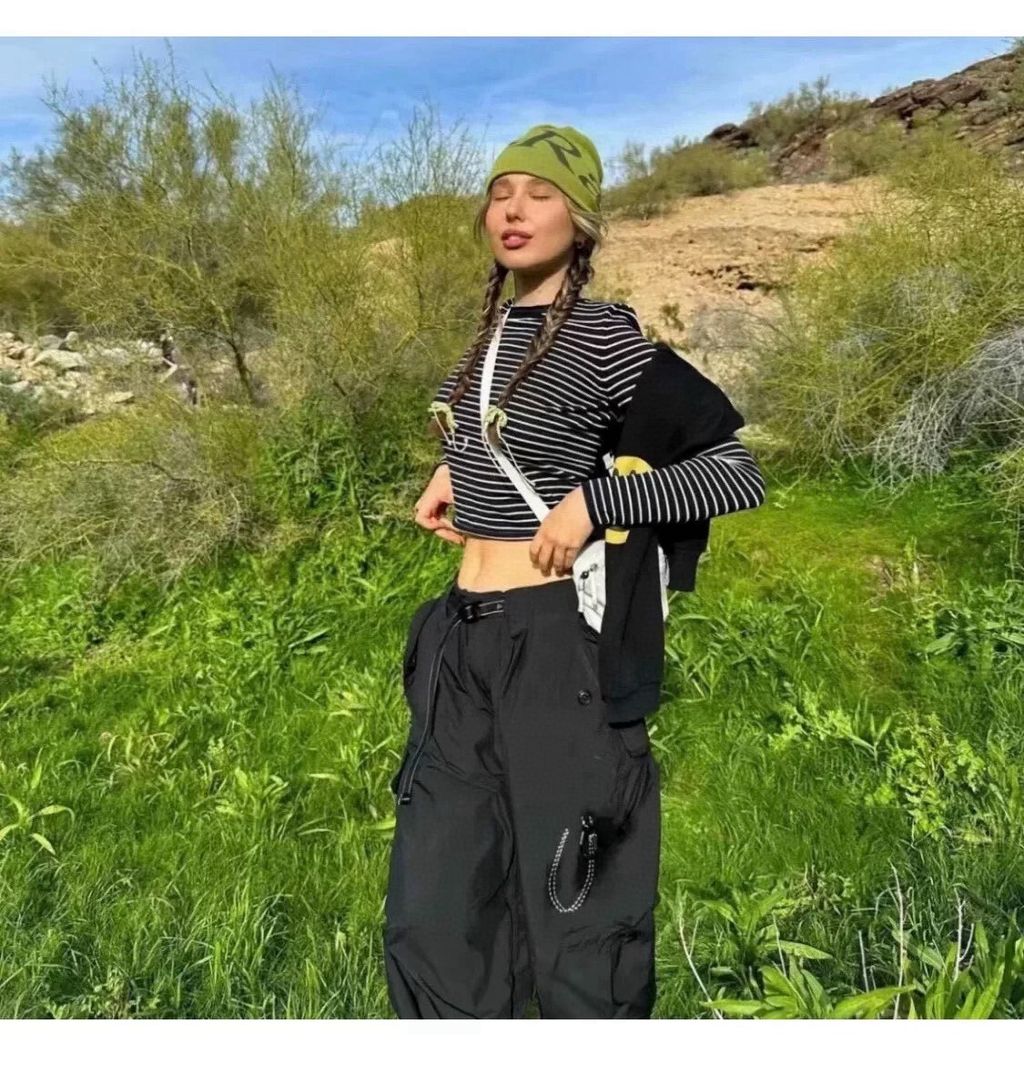 LINE_ALBUM_2025822 _10_250827_18