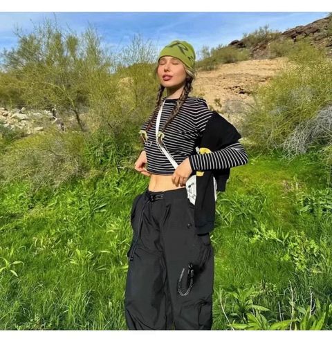 LINE_ALBUM_2025822 _10_250827_18