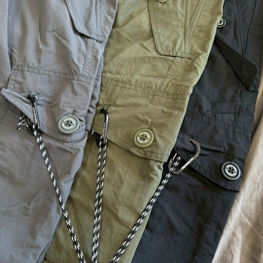 LINE_ALBUM_2025822 _10_250827_3