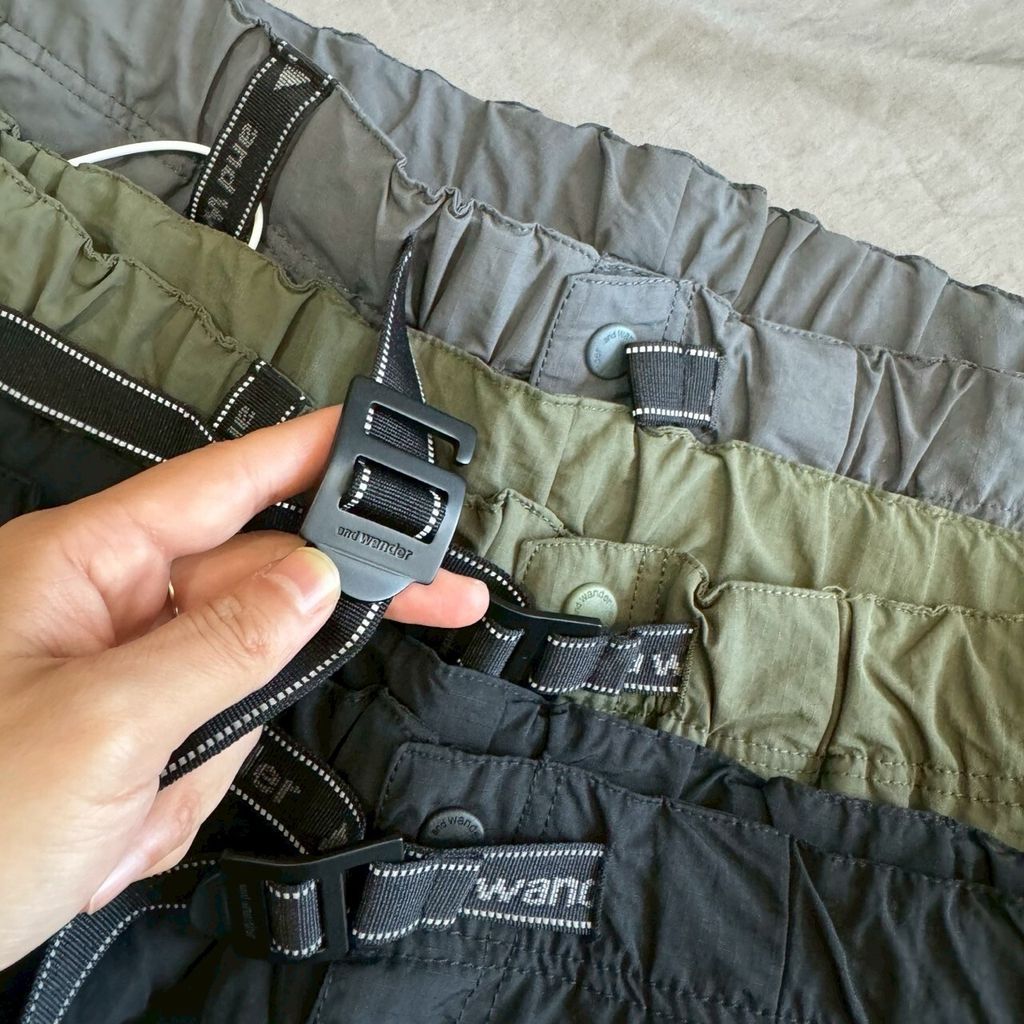 LINE_ALBUM_2025822 _10_250827_6