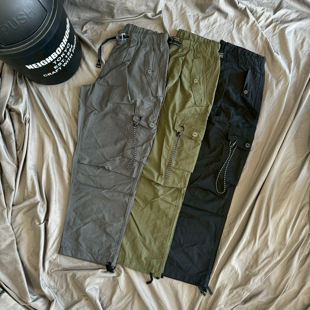 LINE_ALBUM_2025822 _10_250827_1