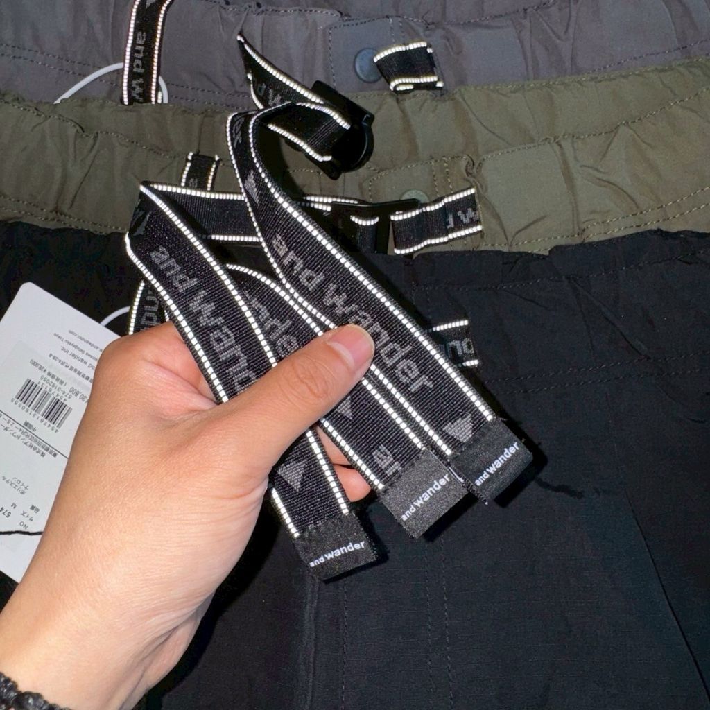 LINE_ALBUM_2025822 _10_250827_7