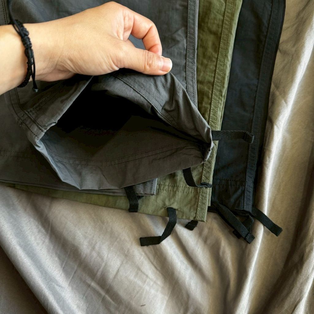 LINE_ALBUM_2025822 _10_250827_2