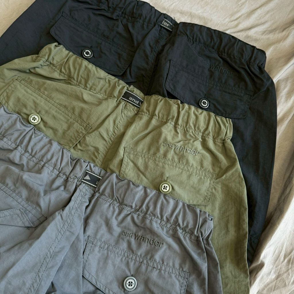 LINE_ALBUM_2025822 _10_250827_5