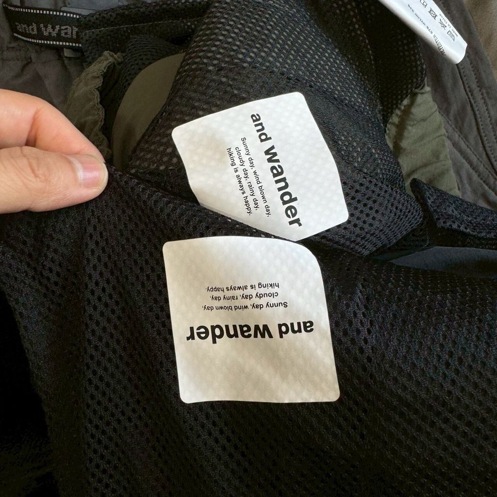 LINE_ALBUM_2025822 _10_250827_8