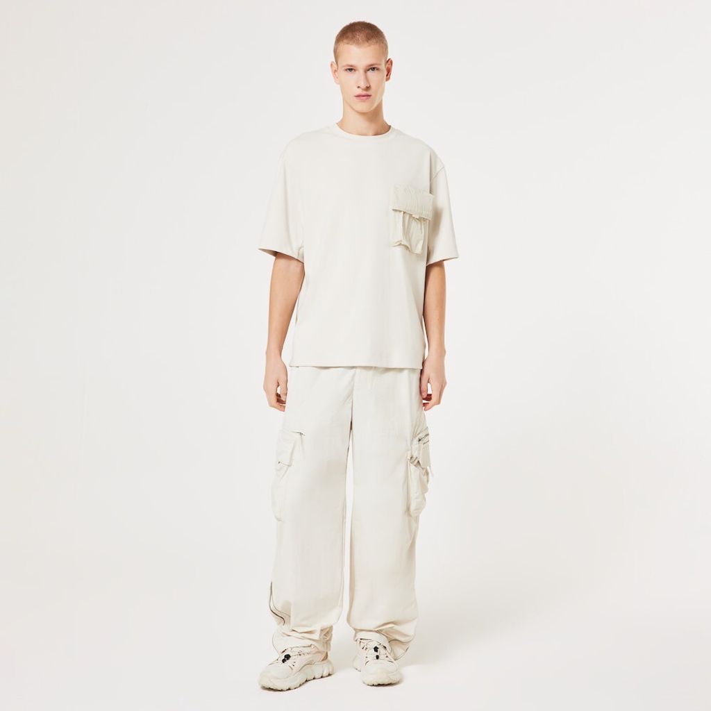 LINE_ALBUM_2025827_250828_9