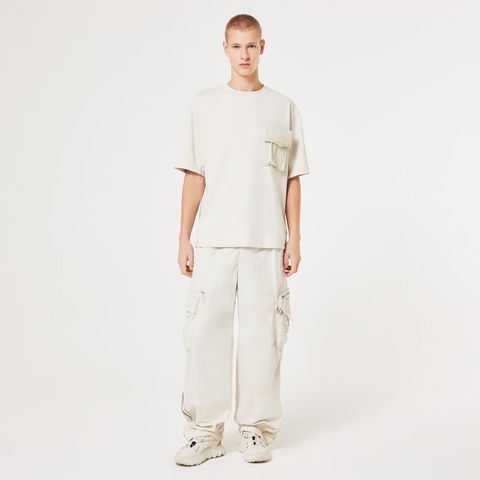 LINE_ALBUM_2025827_250828_9