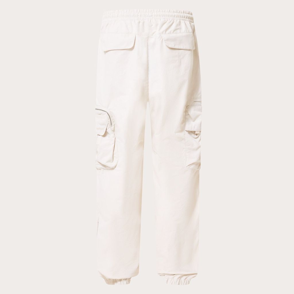 LINE_ALBUM_2025827_250828_18