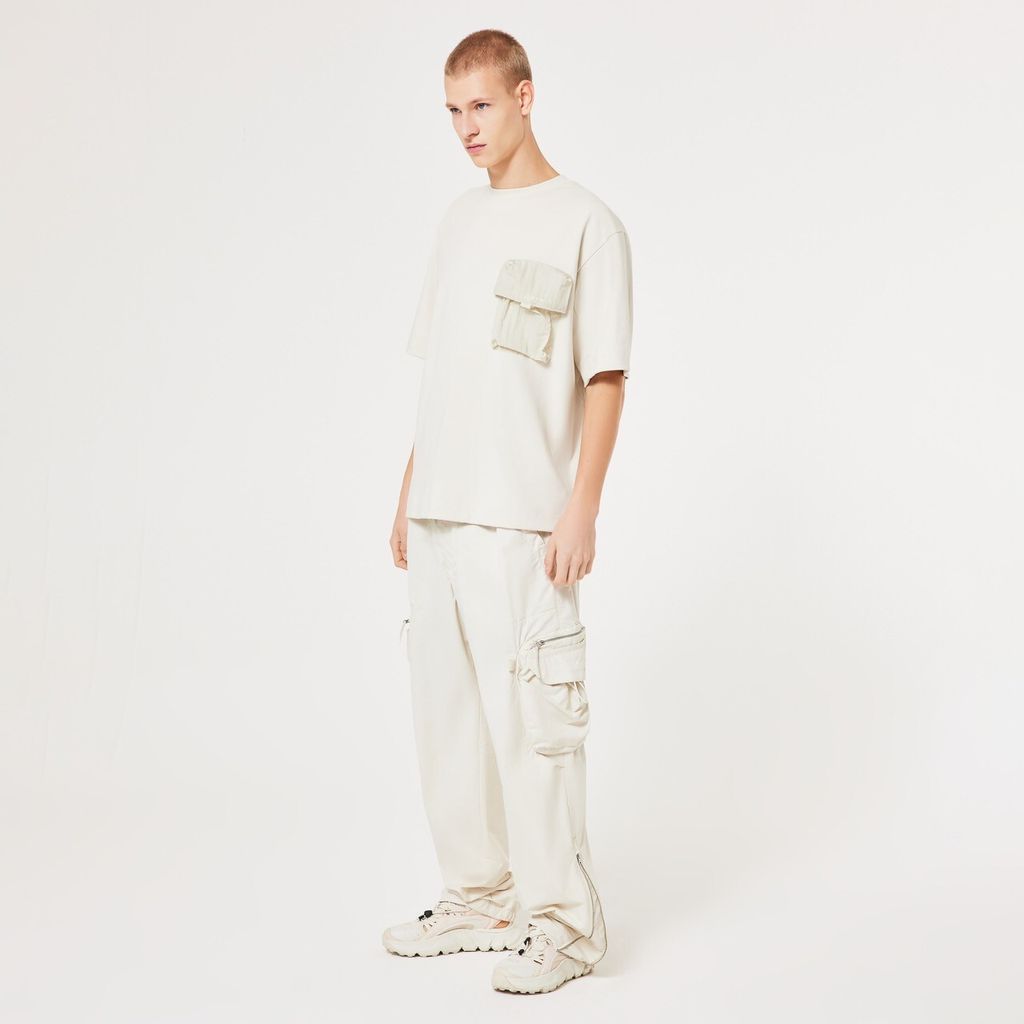 LINE_ALBUM_2025827_250828_11