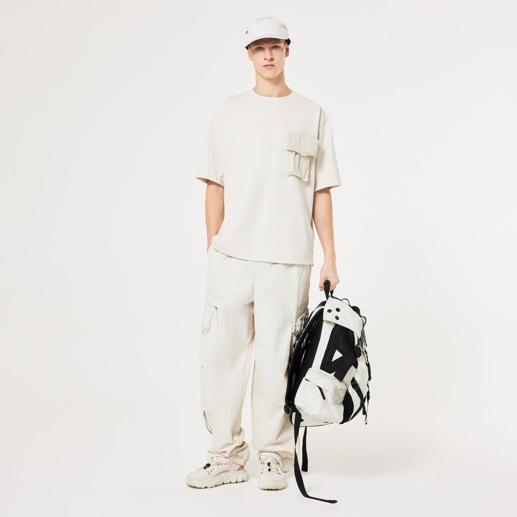 LINE_ALBUM_2025827_250828_10