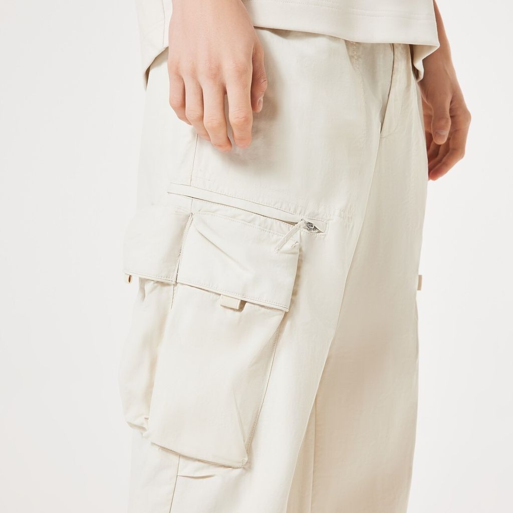 LINE_ALBUM_2025827_250828_13