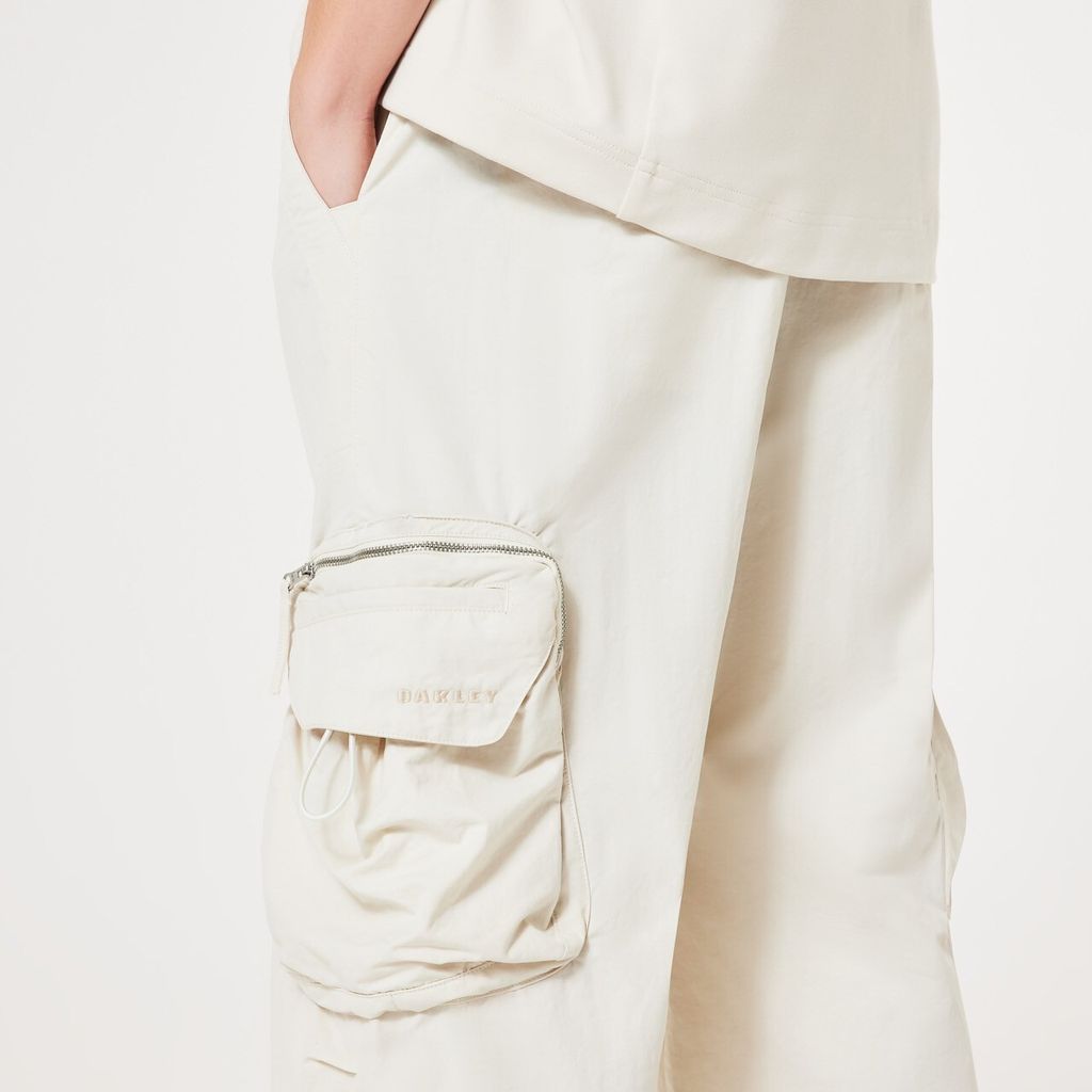 LINE_ALBUM_2025827_250828_14