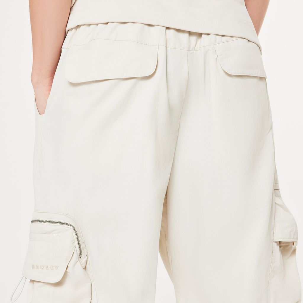 LINE_ALBUM_2025827_250828_16