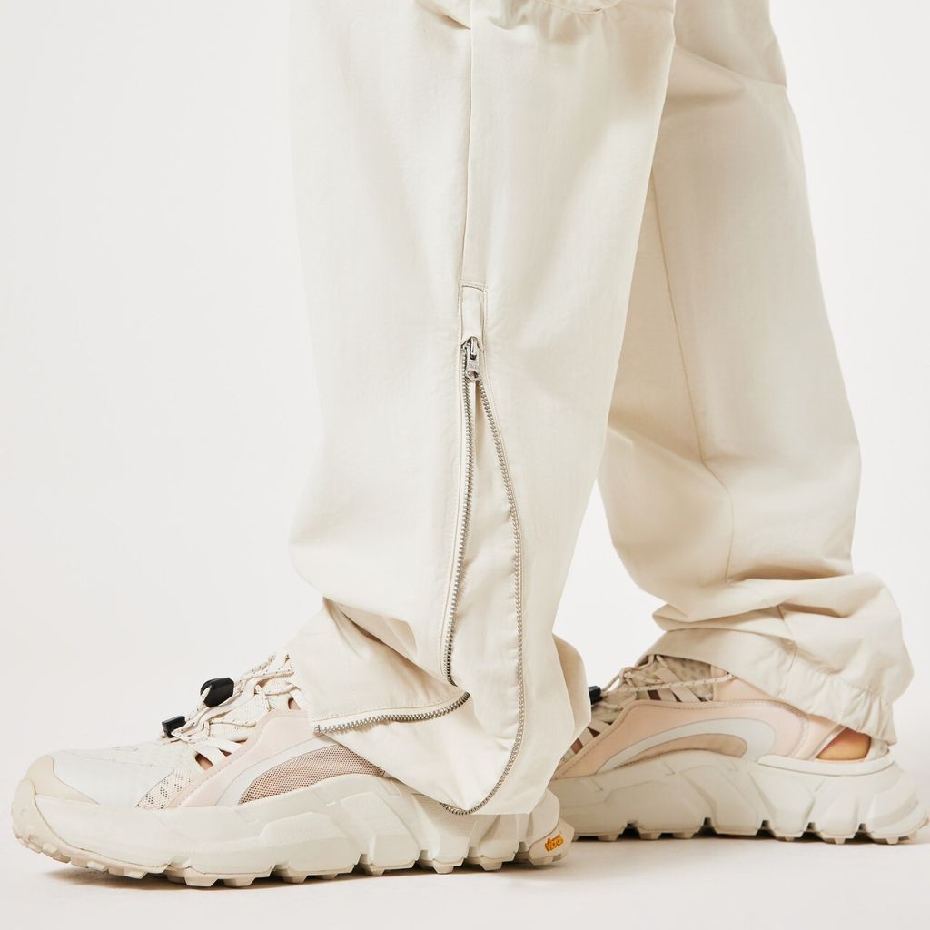 LINE_ALBUM_2025827_250828_15