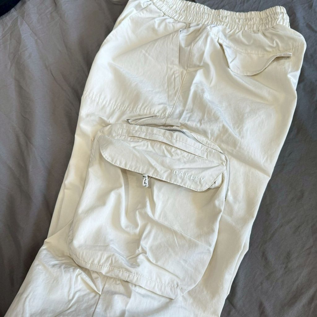 LINE_ALBUM_2025827_250828_3