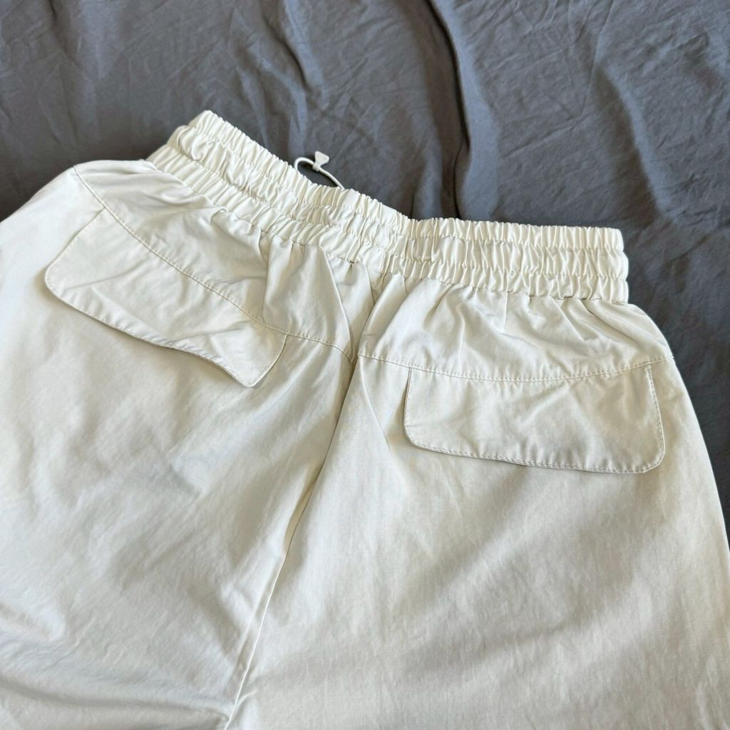 LINE_ALBUM_2025827_250828_2