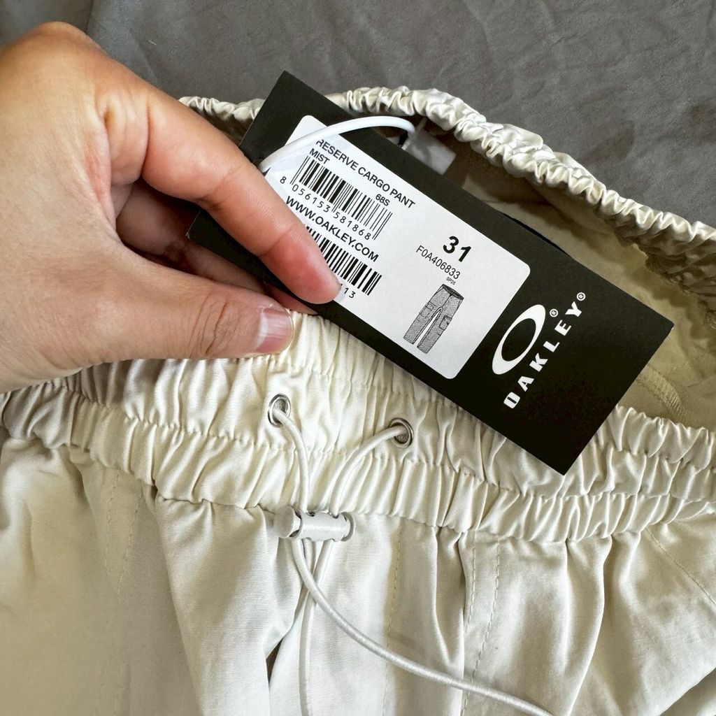 LINE_ALBUM_2025827_250828_6