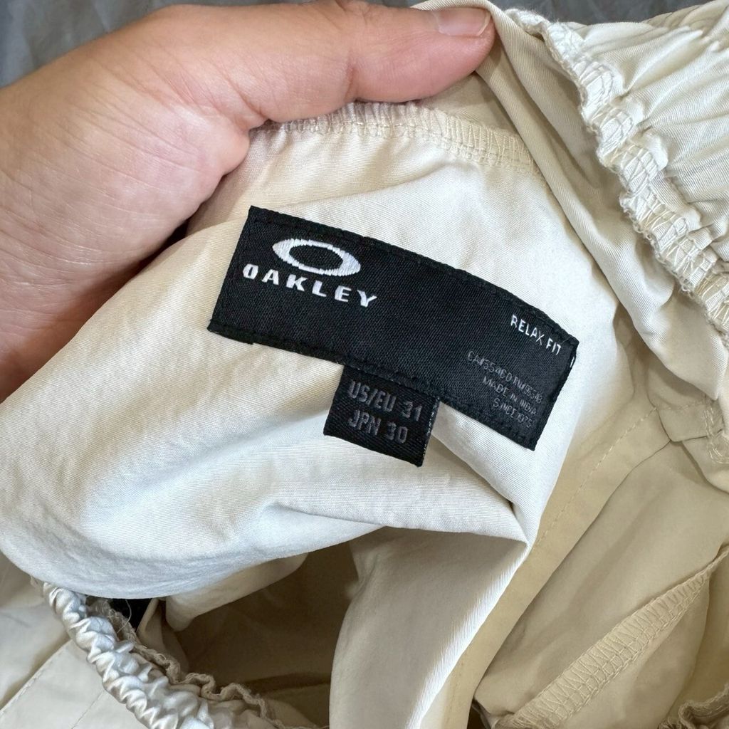 LINE_ALBUM_2025827_250828_7