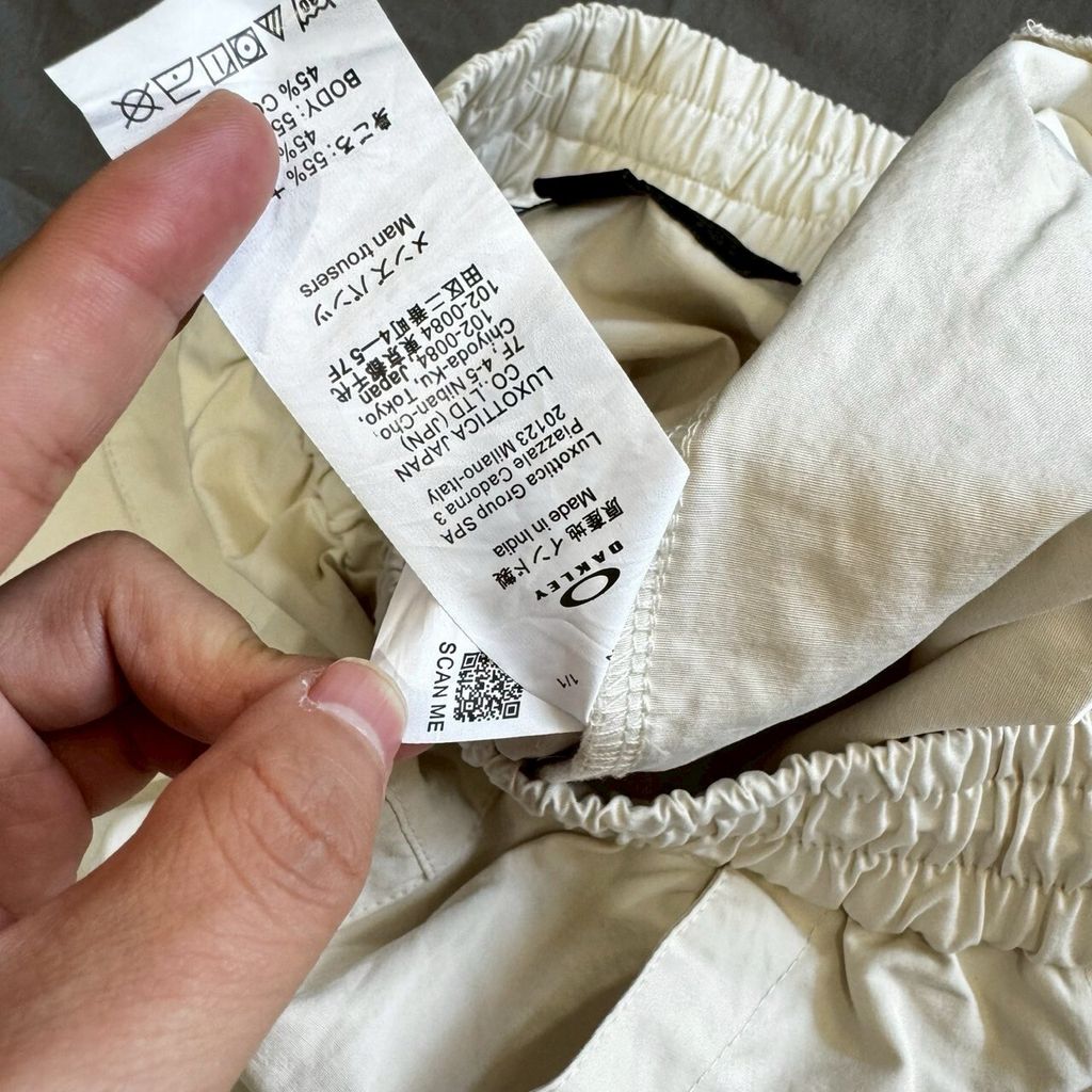 LINE_ALBUM_2025827_250828_8