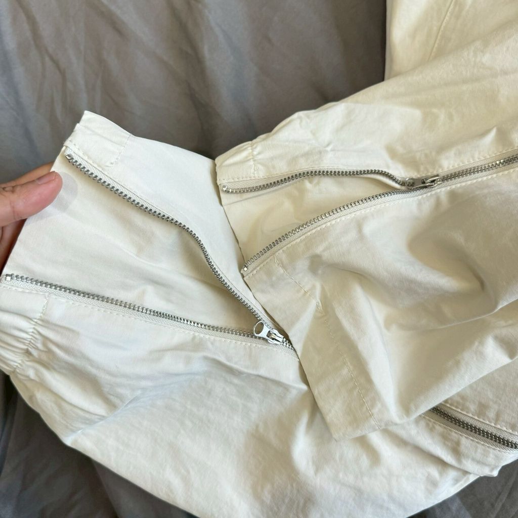 LINE_ALBUM_2025827_250828_5