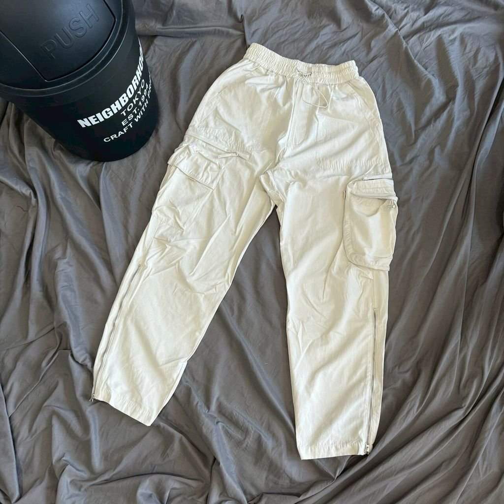 LINE_ALBUM_2025827_250828_1