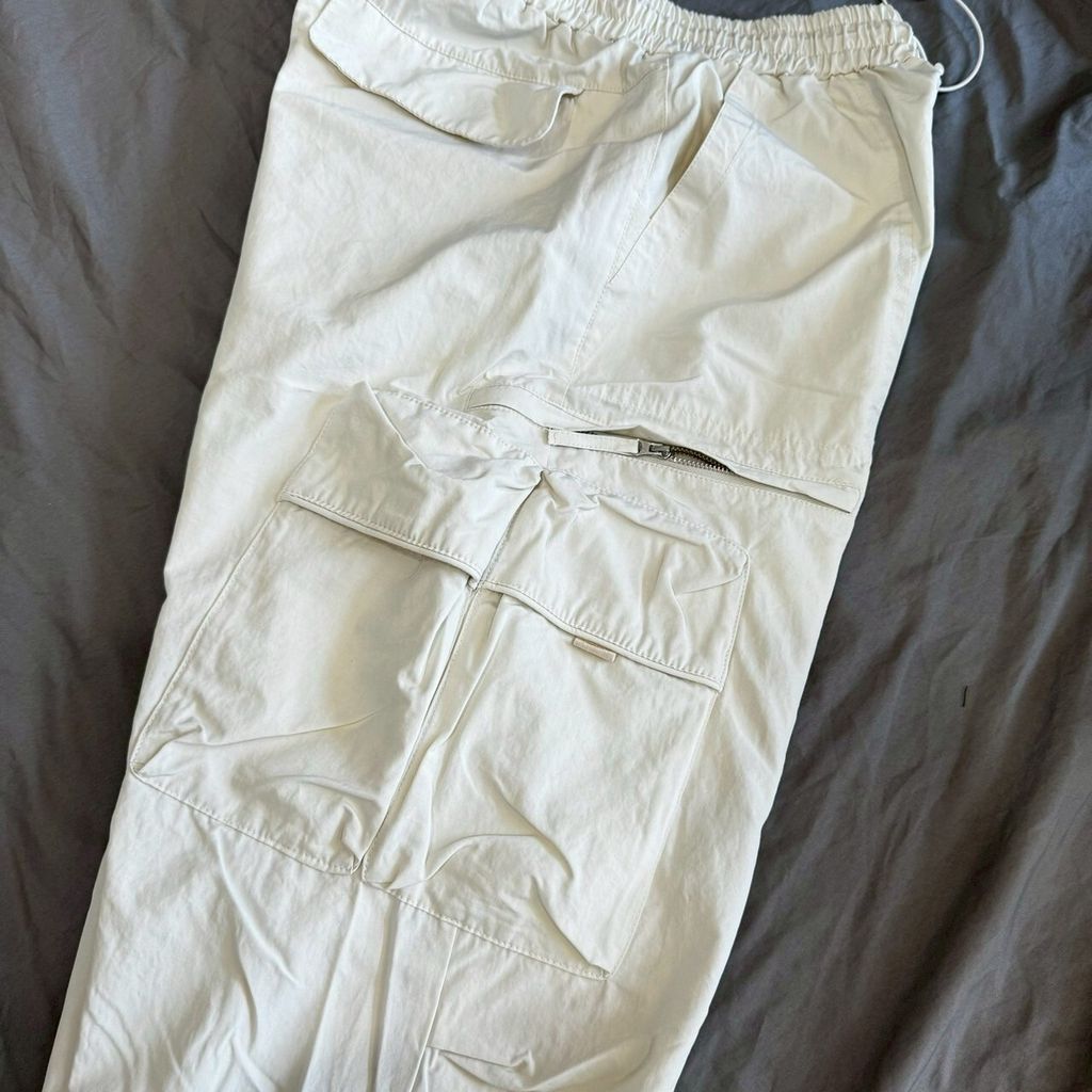 LINE_ALBUM_2025827_250828_4