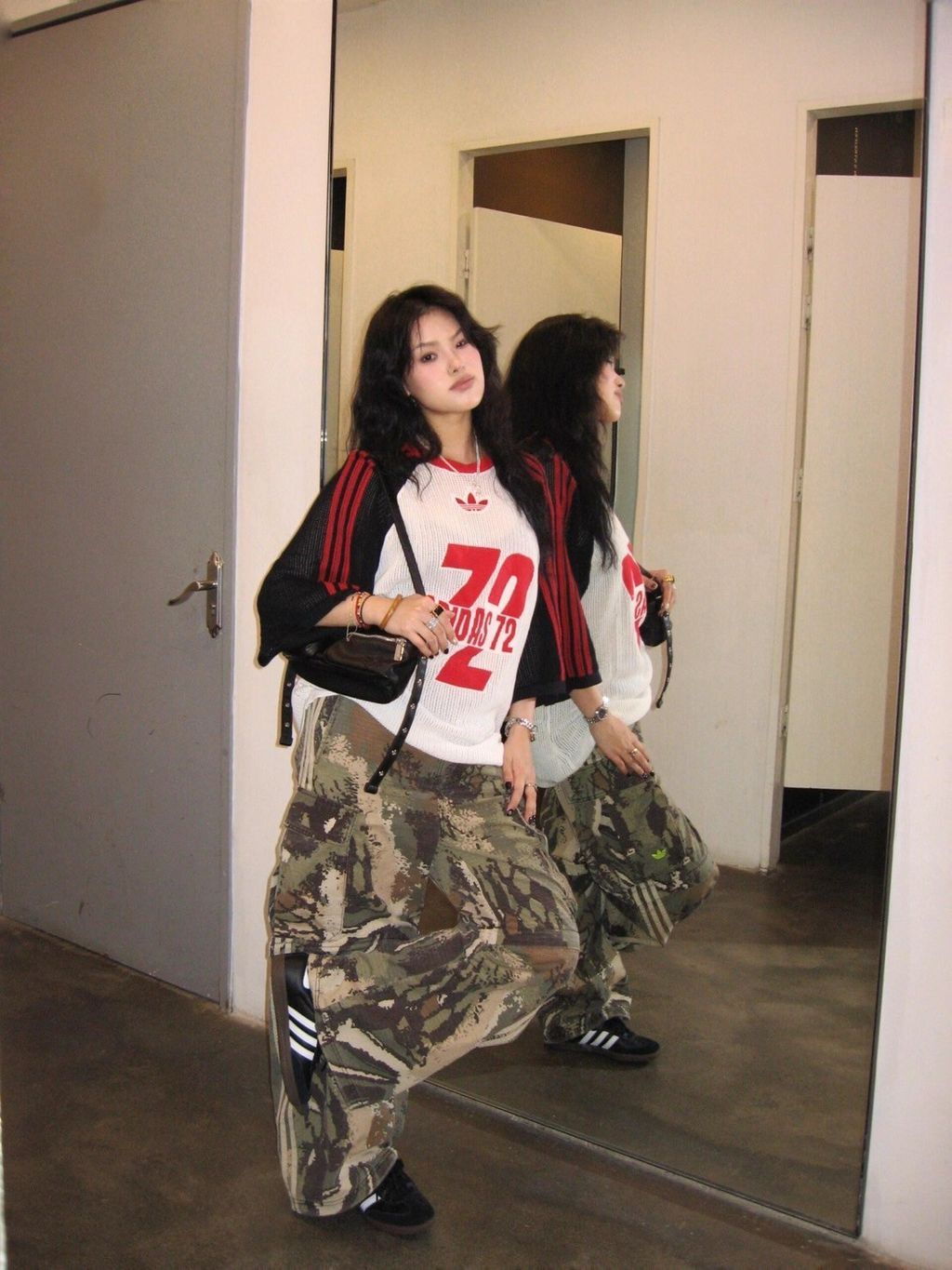 LINE_ALBUM_2025828_250828_49