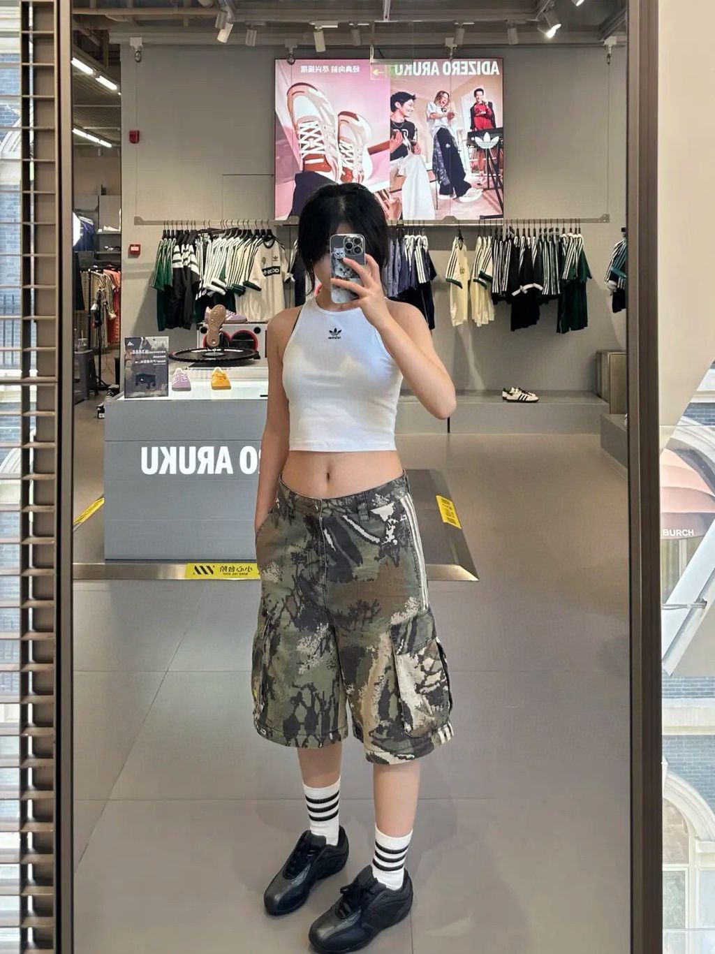 LINE_ALBUM_2025828_250828_40