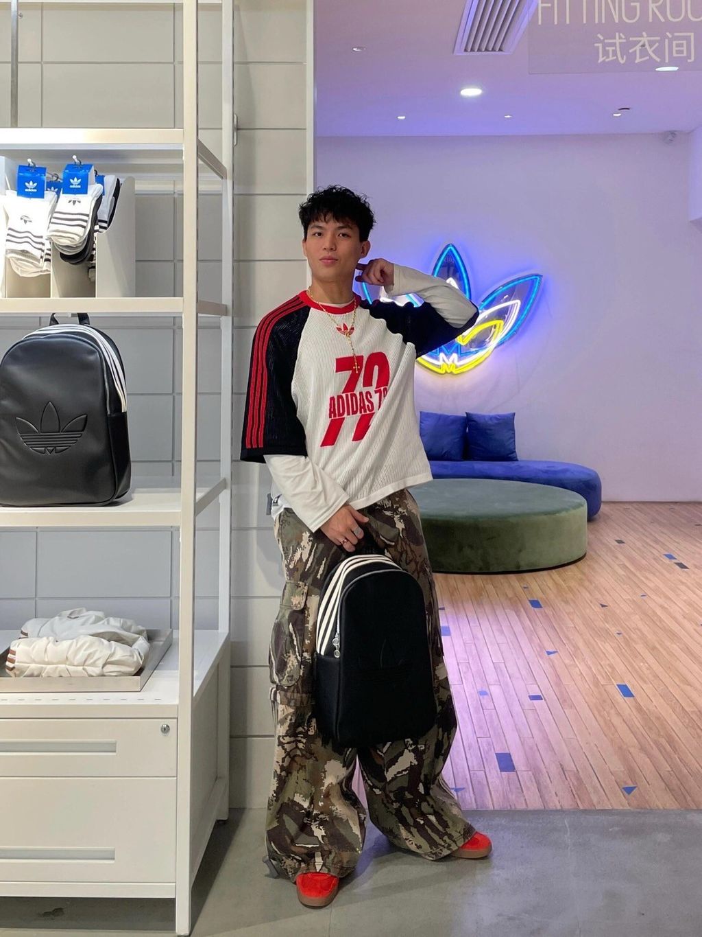 LINE_ALBUM_2025828_250828_36